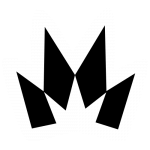 Crown Logo
